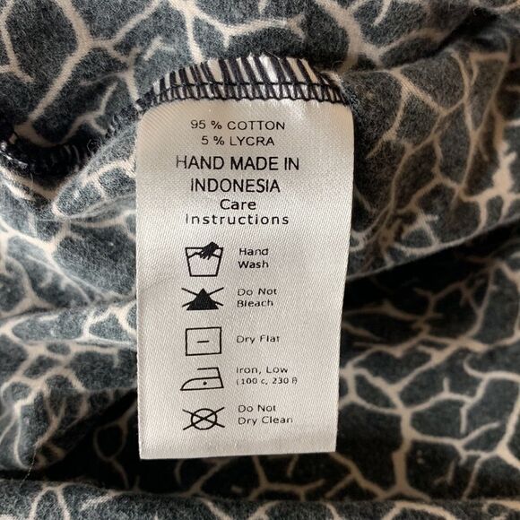 Motel Rocks Cage Back BodyCon Dress Size XS - Picture 9 of 13